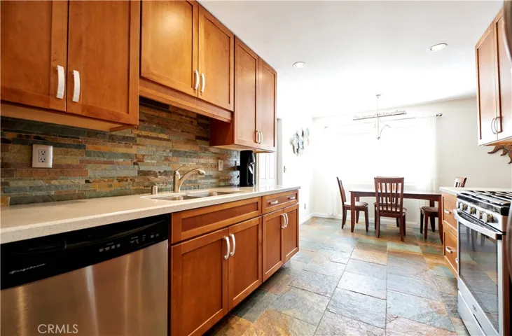 9121 Garden Street, Rancho Cucamonga, California 91701
