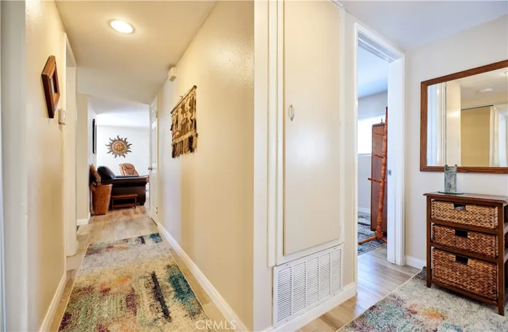 9121 Garden Street, Rancho Cucamonga, California 91701