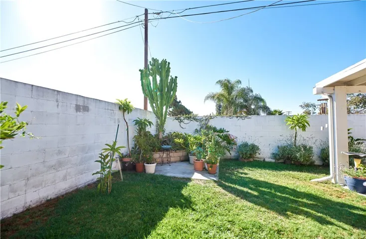9121 Garden Street, Rancho Cucamonga, California 91701