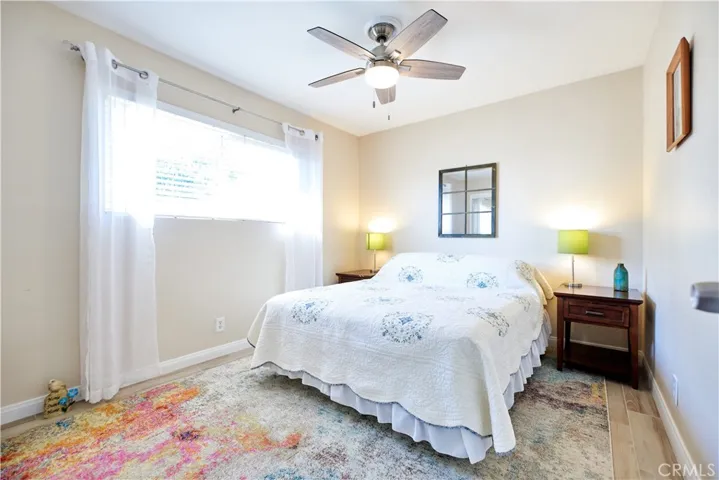 9121 Garden Street, Rancho Cucamonga, California 91701