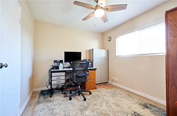 9121 Garden Street, Rancho Cucamonga, California 91701