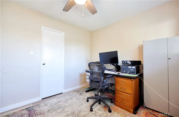 9121 Garden Street, Rancho Cucamonga, California 91701