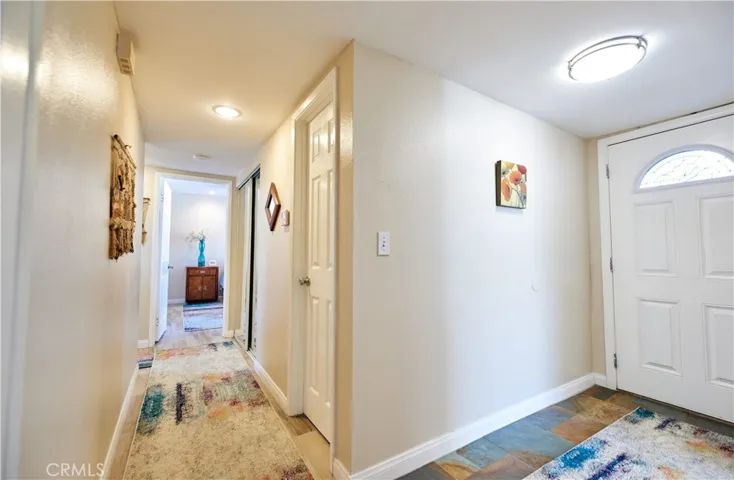 9121 Garden Street, Rancho Cucamonga, California 91701