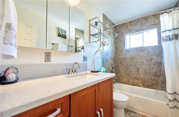 9121 Garden Street, Rancho Cucamonga, California 91701