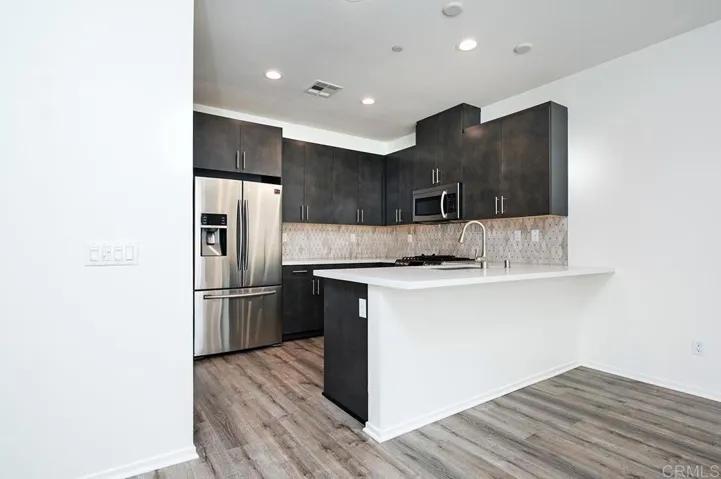 3395 Campo Azul Ct, Carlsbad, California 92010