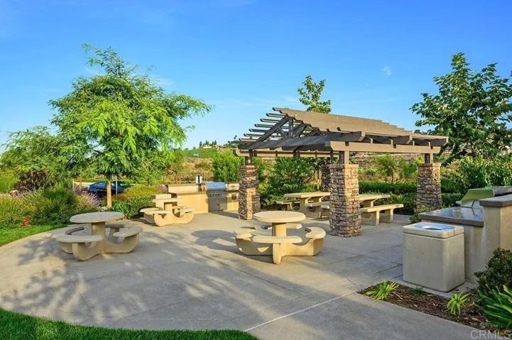 3395 Campo Azul Ct, Carlsbad, California 92010