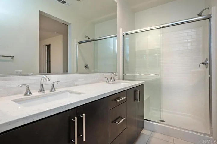 3395 Campo Azul Ct, Carlsbad, California 92010
