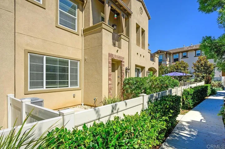 3395 Campo Azul Ct, Carlsbad, California 92010