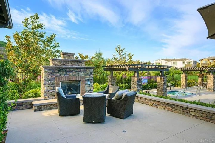 3395 Campo Azul Ct, Carlsbad, California 92010