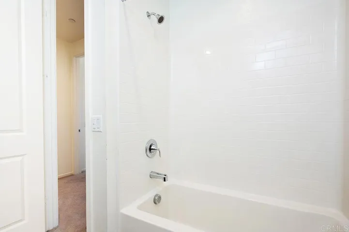 3395 Campo Azul Ct, Carlsbad, California 92010
