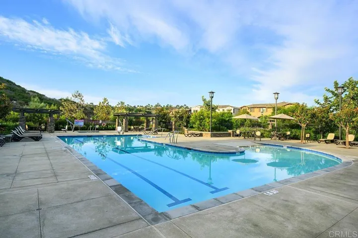 3395 Campo Azul Ct, Carlsbad, California 92010