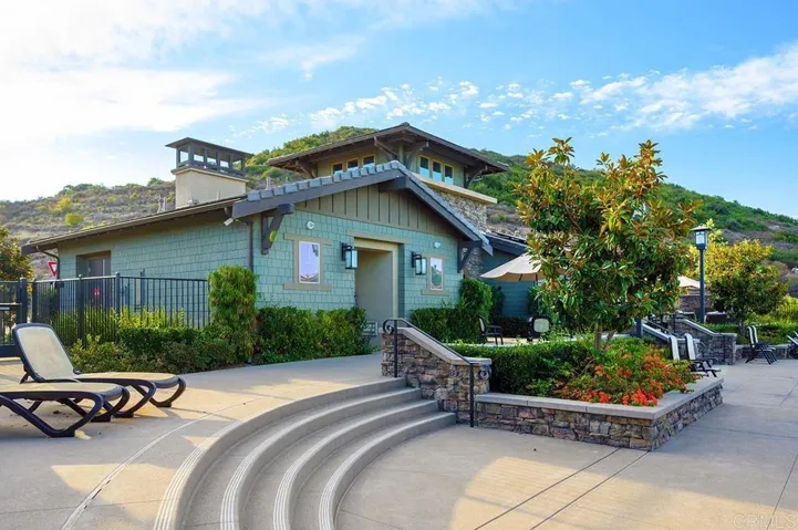 3395 Campo Azul Ct, Carlsbad, California 92010