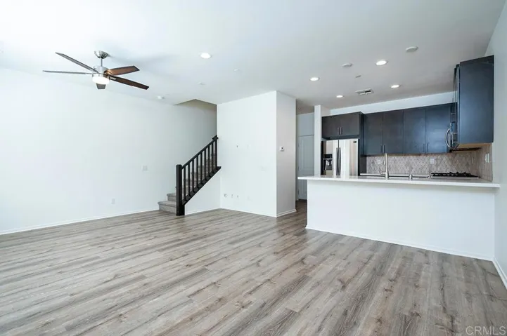 3395 Campo Azul Ct, Carlsbad, California 92010