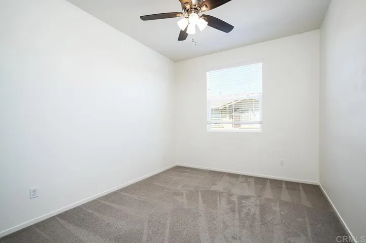 3395 Campo Azul Ct, Carlsbad, California 92010