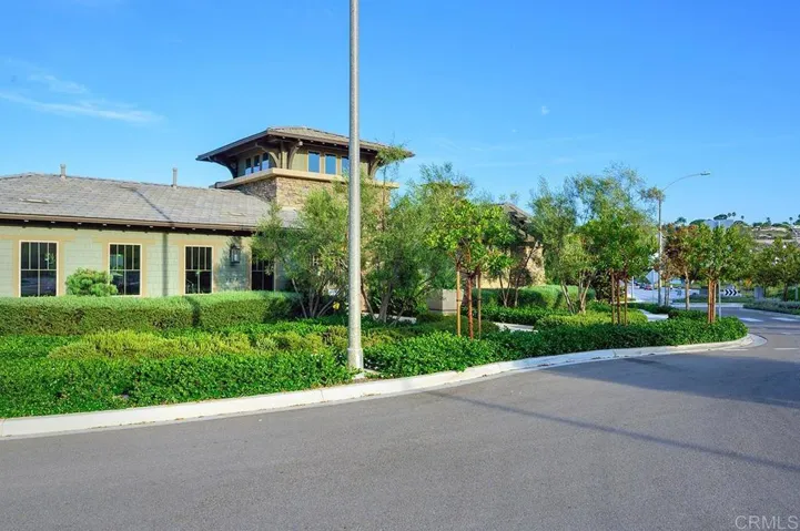 3395 Campo Azul Ct, Carlsbad, California 92010