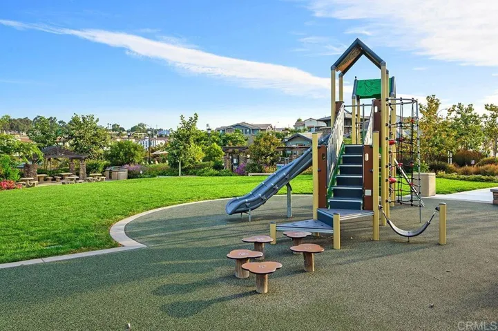 3395 Campo Azul Ct, Carlsbad, California 92010