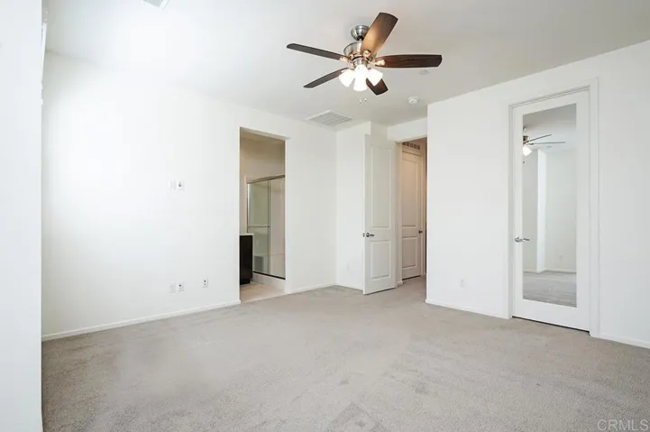 3395 Campo Azul Ct, Carlsbad, California 92010