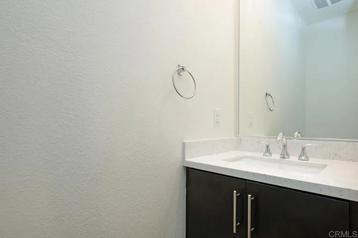 3395 Campo Azul Ct, Carlsbad, California 92010