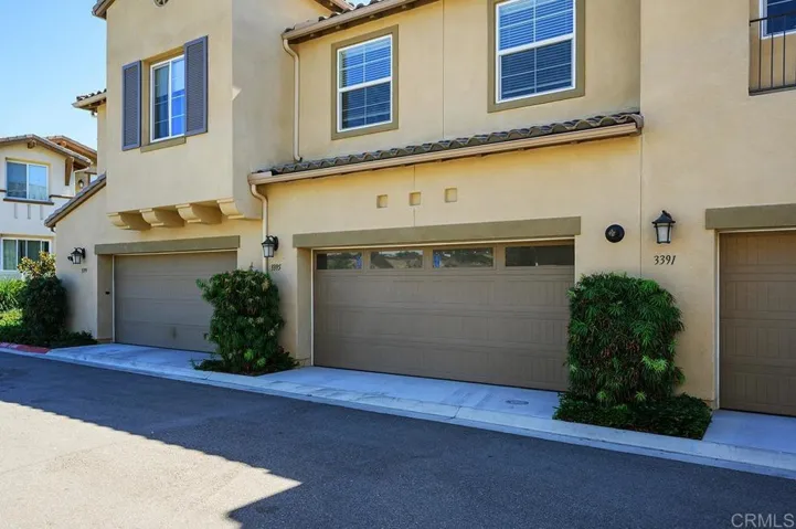 3395 Campo Azul Ct, Carlsbad, California 92010