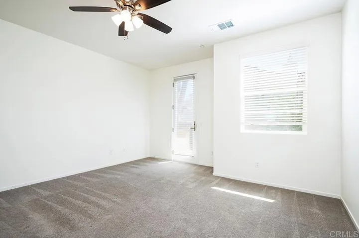 3395 Campo Azul Ct, Carlsbad, California 92010