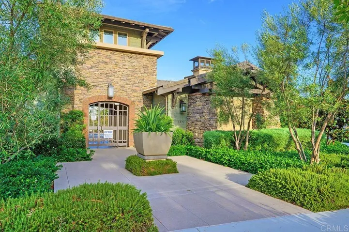 3395 Campo Azul Ct, Carlsbad, California 92010