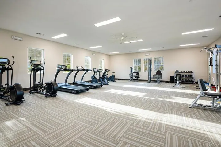3395 Campo Azul Ct, Carlsbad, California 92010