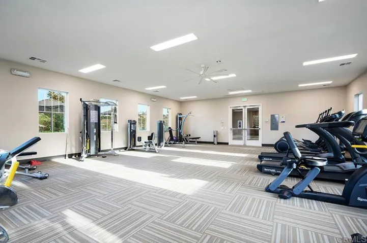 3395 Campo Azul Ct, Carlsbad, California 92010