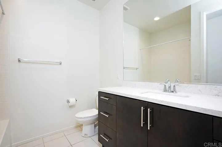 3395 Campo Azul Ct, Carlsbad, California 92010