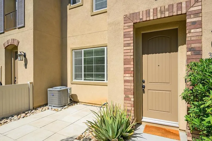 3395 Campo Azul Ct, Carlsbad, California 92010