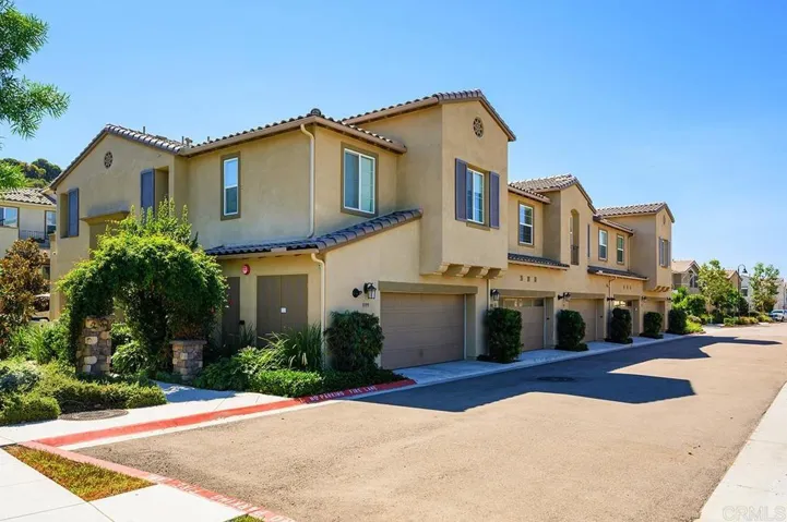 3395 Campo Azul Ct, Carlsbad, California 92010
