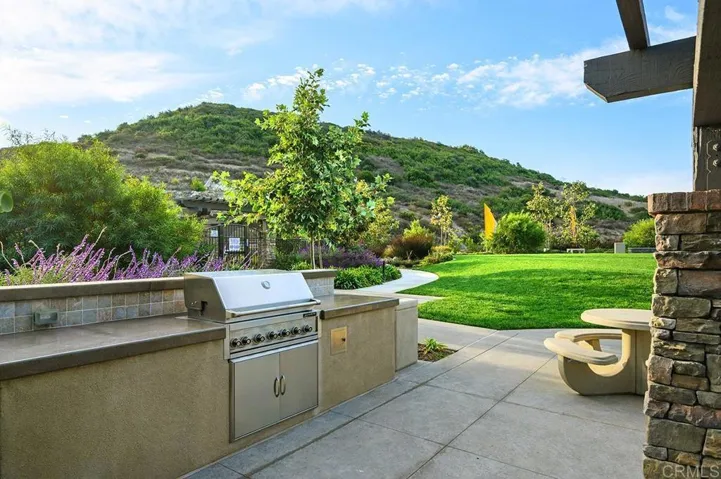 3395 Campo Azul Ct, Carlsbad, California 92010