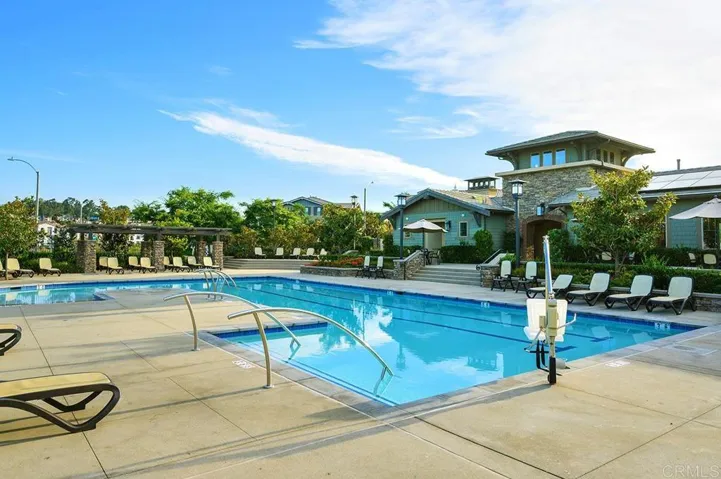 3395 Campo Azul Ct, Carlsbad, California 92010