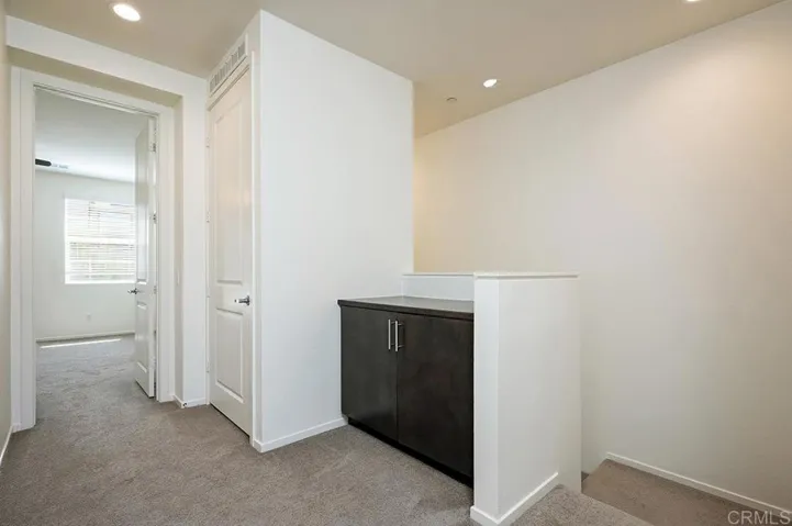 3395 Campo Azul Ct, Carlsbad, California 92010