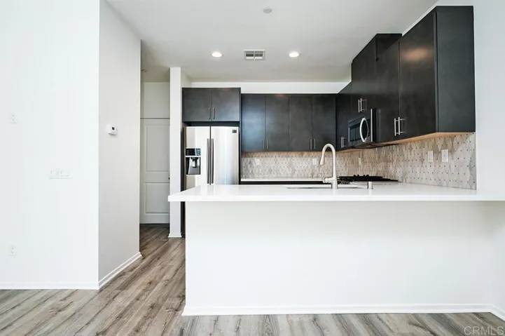 3395 Campo Azul Ct, Carlsbad, California 92010