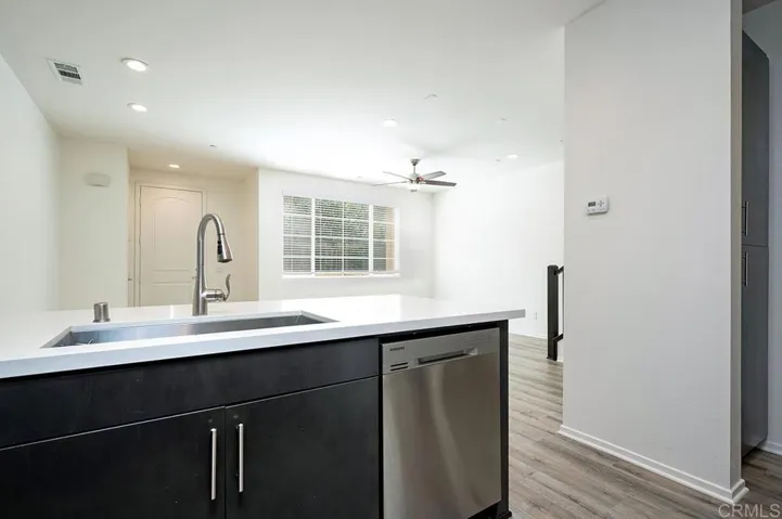 3395 Campo Azul Ct, Carlsbad, California 92010
