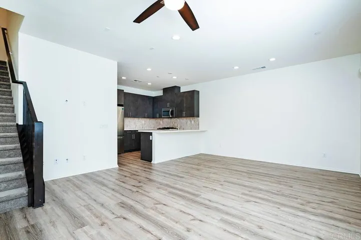 3395 Campo Azul Ct, Carlsbad, California 92010