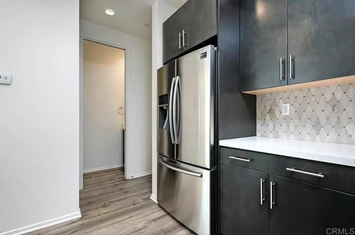 3395 Campo Azul Ct, Carlsbad, California 92010