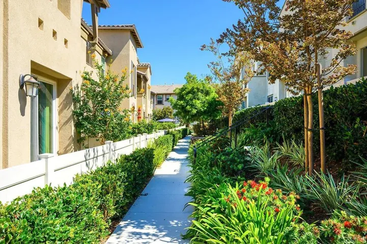 3395 Campo Azul Ct, Carlsbad, California 92010