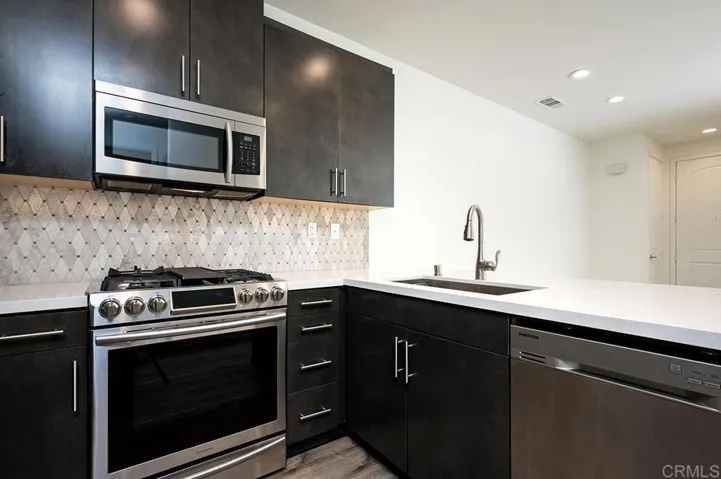 3395 Campo Azul Ct, Carlsbad, California 92010