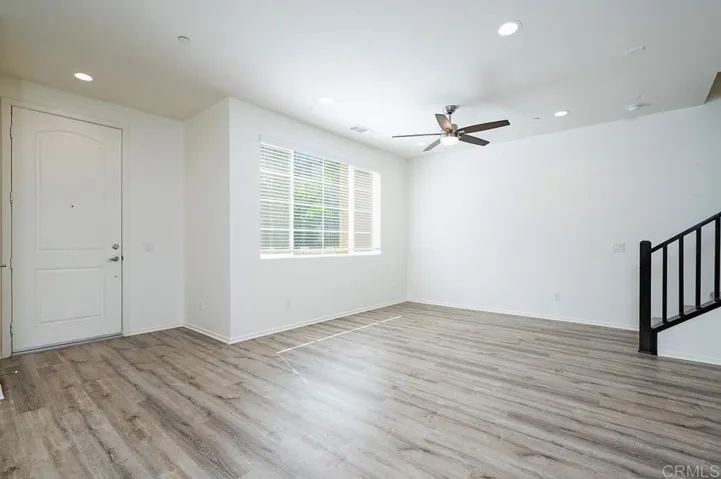 3395 Campo Azul Ct, Carlsbad, California 92010