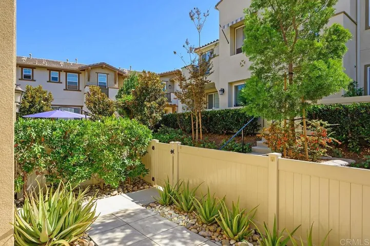 3395 Campo Azul Ct, Carlsbad, California 92010