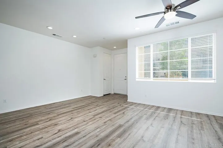 3395 Campo Azul Ct, Carlsbad, California 92010