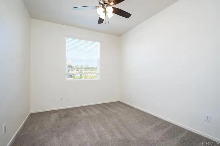 3395 Campo Azul Ct, Carlsbad, California 92010