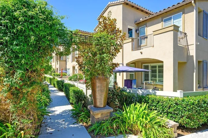 3395 Campo Azul Ct, Carlsbad, California 92010