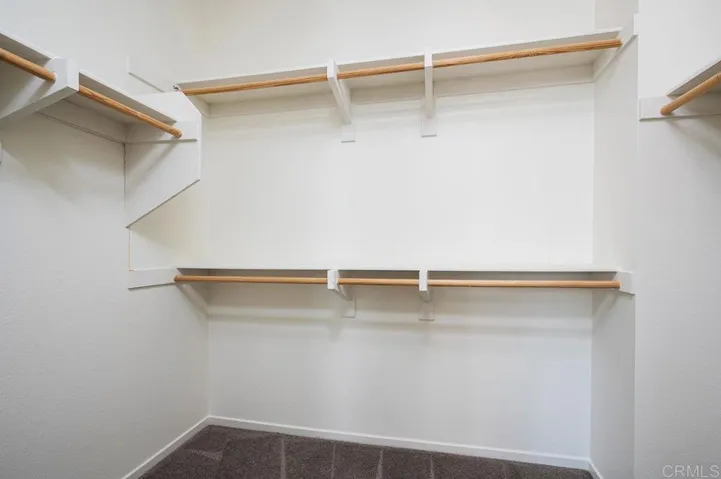 3395 Campo Azul Ct, Carlsbad, California 92010