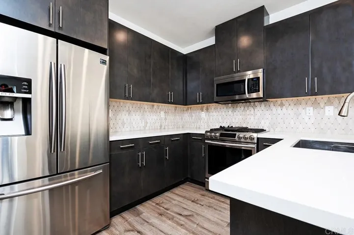 3395 Campo Azul Ct, Carlsbad, California 92010