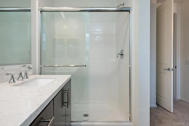 3395 Campo Azul Ct, Carlsbad, California 92010
