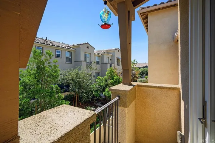 3395 Campo Azul Ct, Carlsbad, California 92010