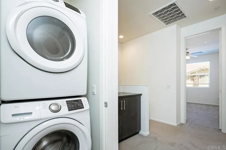 3395 Campo Azul Ct, Carlsbad, California 92010