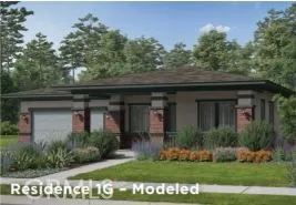 277 Wisteria St., Fillmore, California 93015